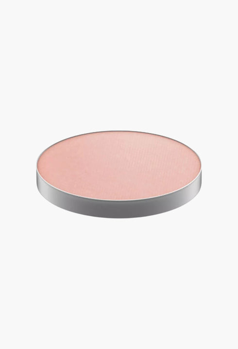 Pro Palette Eyeshadow Pan 1.5g